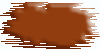 ちゃいろ　茶色　brown