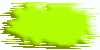 きみどり　黄緑　lightgreen