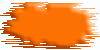 だいだい　橙　orange