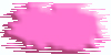 ももいろ　桃色　pink
