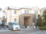 投稿についてもっと詳しく 住宅塗り替えの必要性